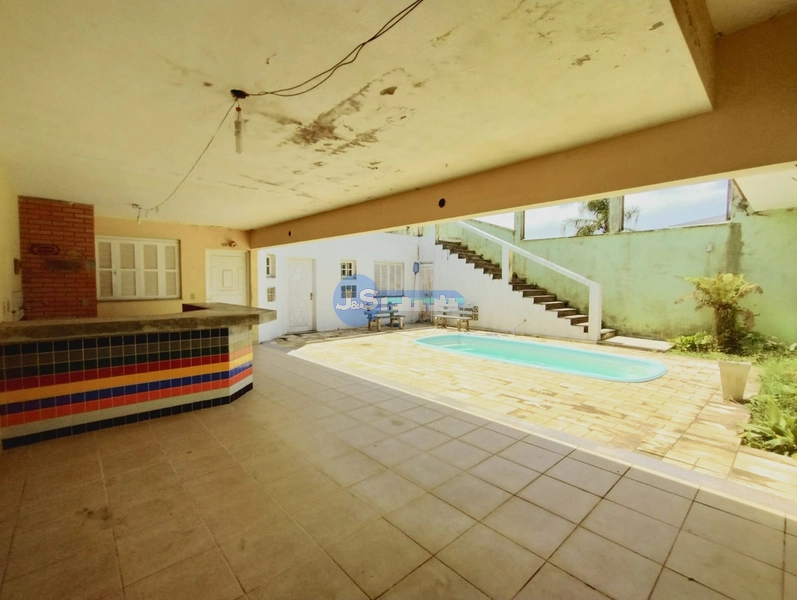 Casa em Osório: 11ª foto da galeria de imagens do imóvel