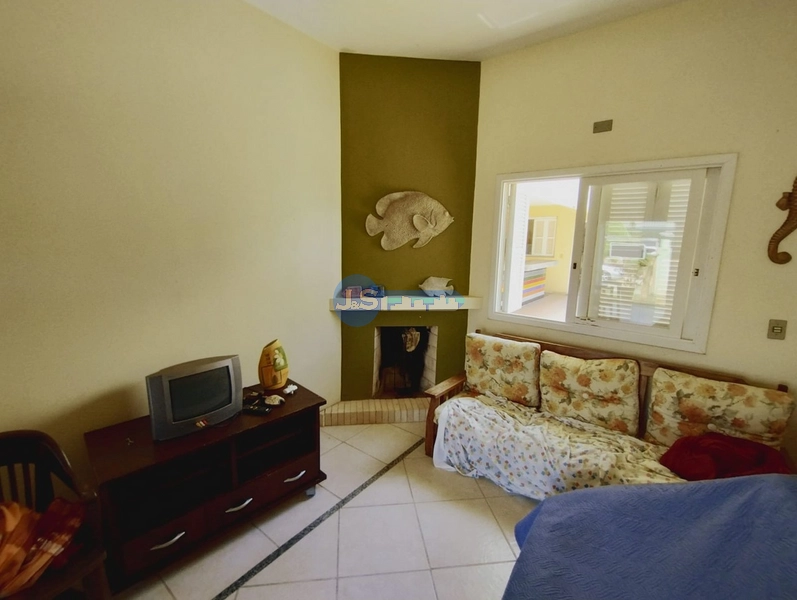 Casa em Osório: 30ª foto da galeria de imagens do imóvel