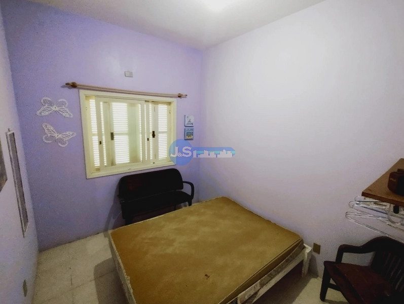 Casa em Osório: 20ª foto da galeria de imagens do imóvel