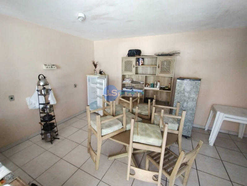 Casa em Osório: 24ª foto da galeria de imagens do imóvel