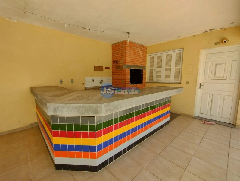 Casa em Osório: 9ª foto da galeria de imagens do imóvel