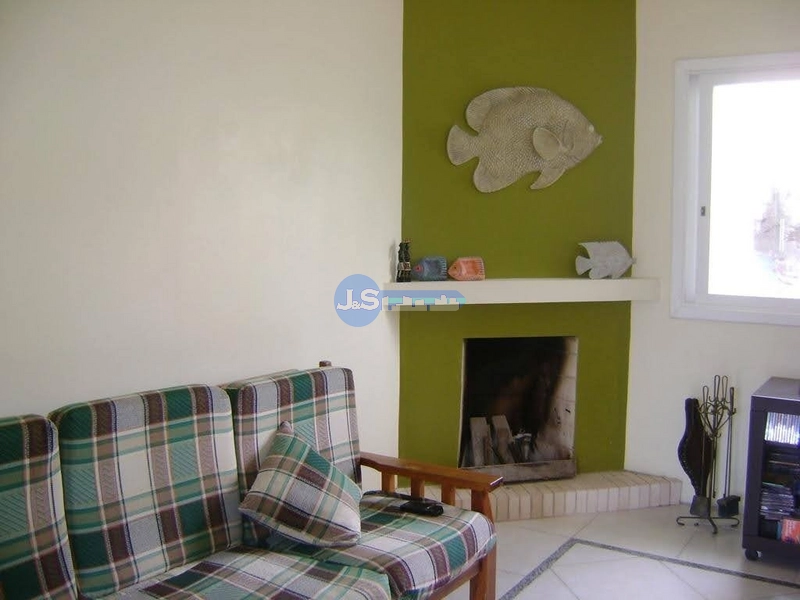Casa em Osório: 23ª foto da galeria de imagens do imóvel