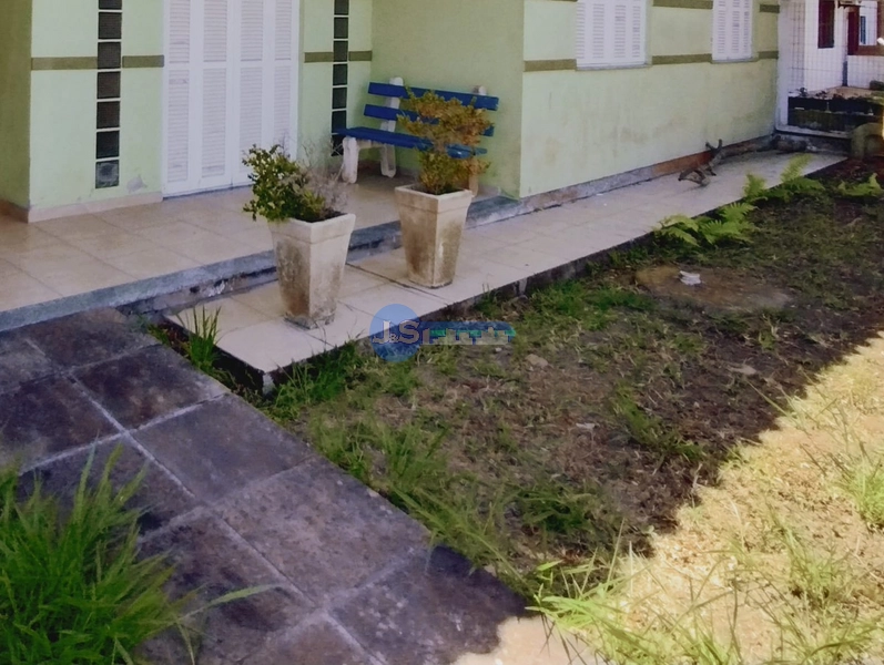 Casa em Osório: 26ª foto da galeria de imagens do imóvel
