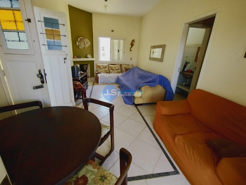 Casa em Osório: 13ª foto da galeria de imagens do imóvel