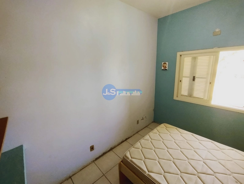 Casa em Osório: 33ª foto da galeria de imagens do imóvel