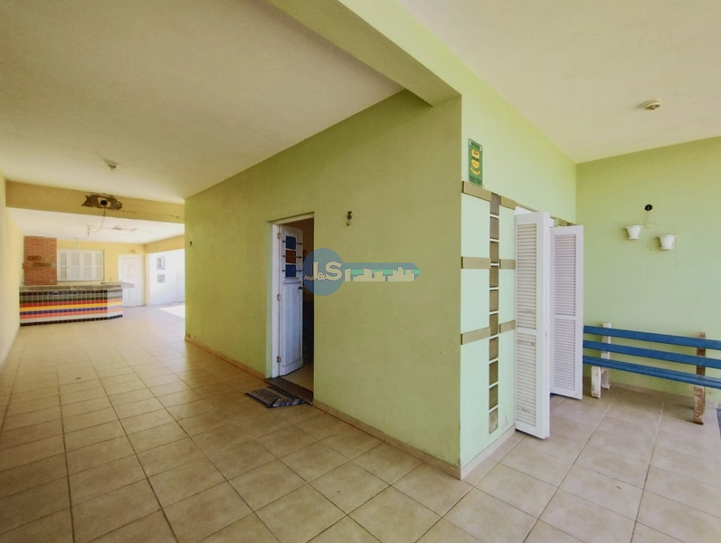 Casa em Osório: 16ª foto da galeria de imagens do imóvel