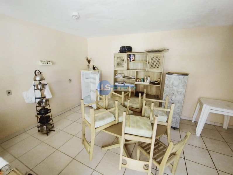 Casa em Osório: 19ª foto da galeria de imagens do imóvel