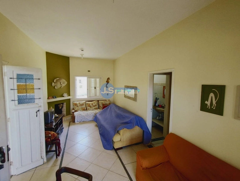 Casa em Osório: 17ª foto da galeria de imagens do imóvel