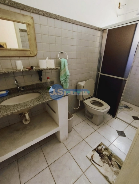 Casa em Osório: 32ª foto da galeria de imagens do imóvel