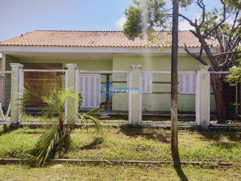 Casa em Osório: 22ª foto da galeria de imagens do imóvel