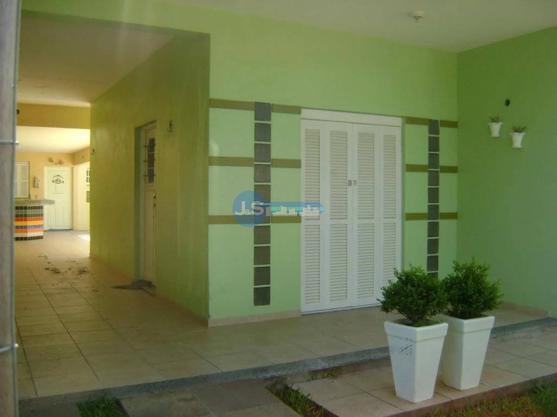Casa em Osório: 28ª foto da galeria de imagens do imóvel