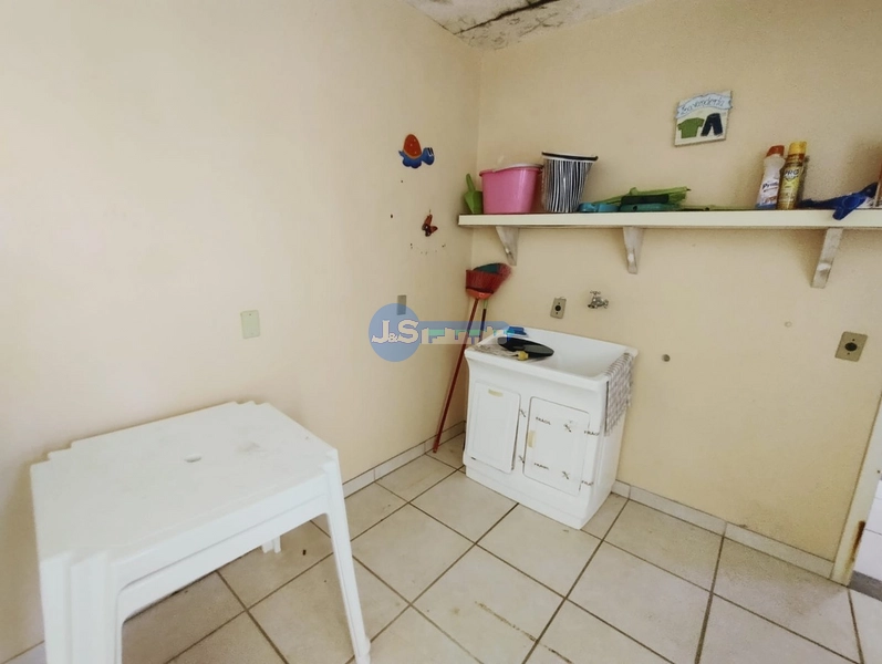 Casa em Osório: 12ª foto da galeria de imagens do imóvel