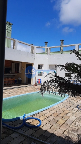 Casa em Osório: 10ª foto da galeria de imagens do imóvel