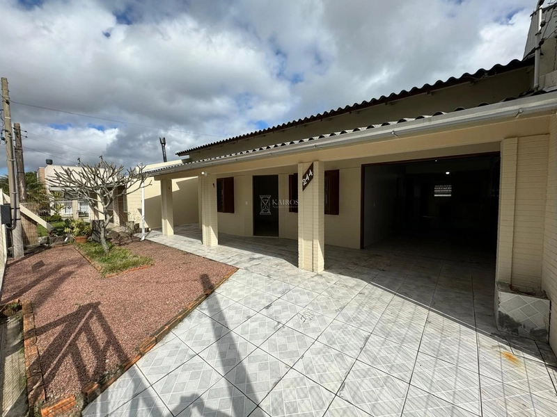 CASA DE PRAIA: 19ª foto da galeria de imagens do imóvel