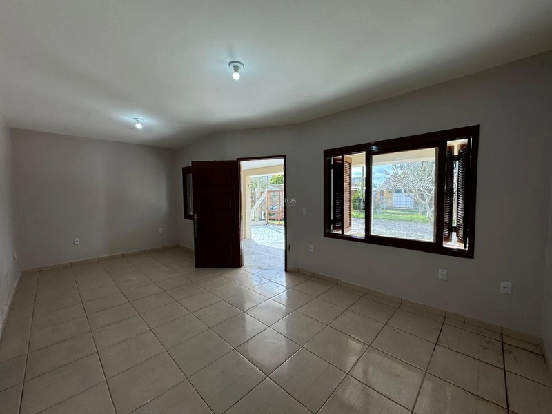 CASA DE PRAIA: 14ª foto da galeria de imagens do imóvel