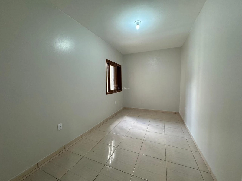 CASA DE PRAIA: 12ª foto da galeria de imagens do imóvel