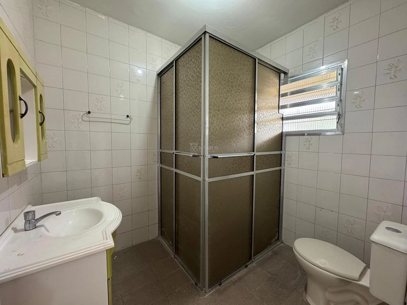 CASA DE PRAIA: 11ª foto da galeria de imagens do imóvel