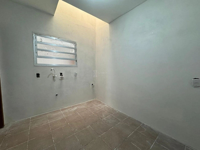 CASA DE PRAIA: 6ª foto da galeria de imagens do imóvel