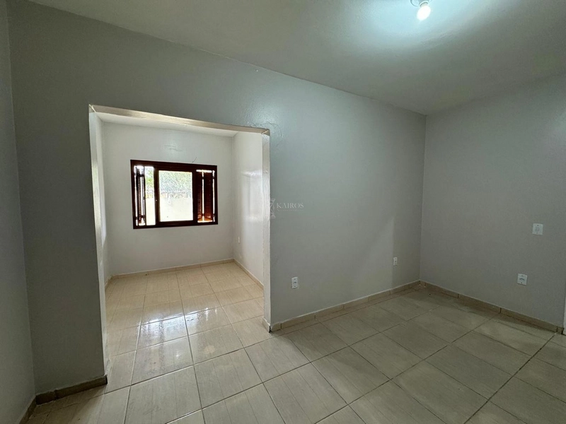 CASA DE PRAIA: 8ª foto da galeria de imagens do imóvel