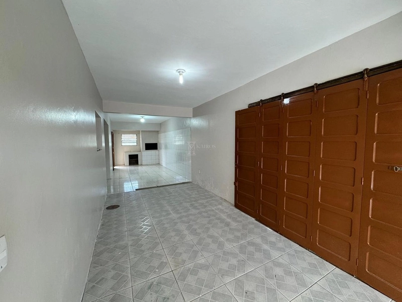 CASA DE PRAIA: 4ª foto da galeria de imagens do imóvel