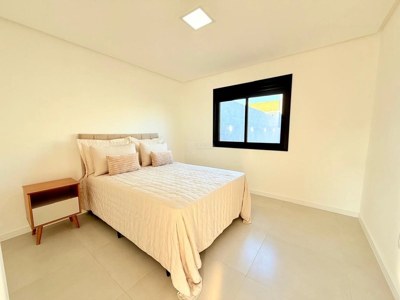 EXCELENTE CASA COM PISCINA: 7ª foto da galeria de imagens do imóvel