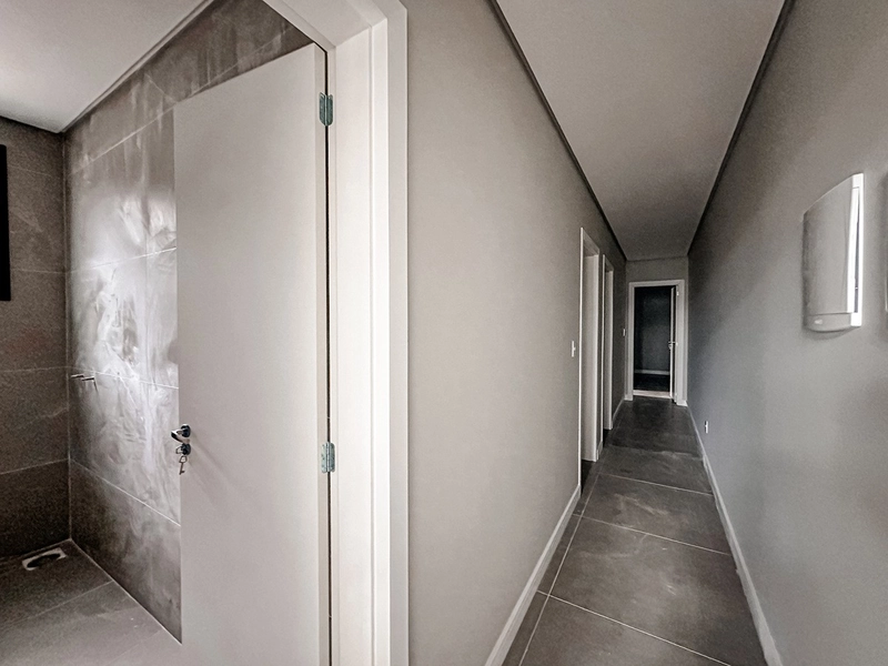 CASA DE PRAIA REGIÃO DE MORADORES : 6ª foto da galeria de imagens do imóvel