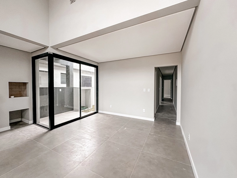 CASA DE PRAIA REGIÃO DE MORADORES : 16ª foto da galeria de imagens do imóvel