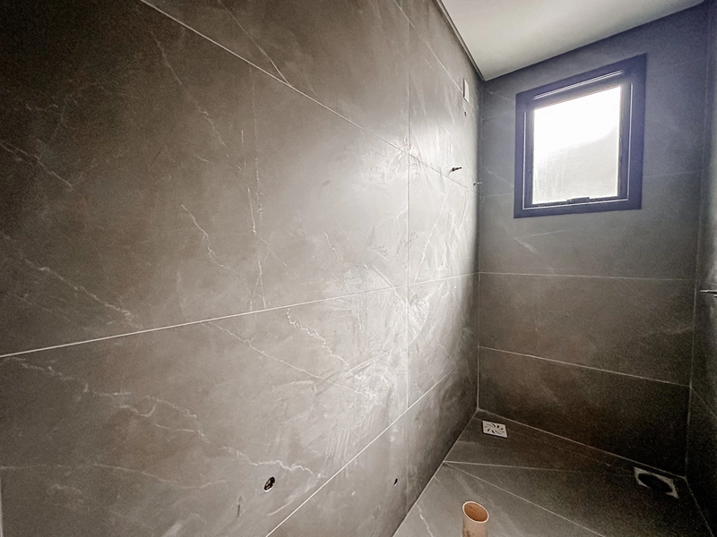 CASA DE PRAIA REGIÃO DE MORADORES : 7ª foto da galeria de imagens do imóvel