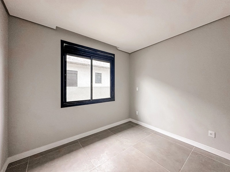 CASA DE PRAIA REGIÃO DE MORADORES : 9ª foto da galeria de imagens do imóvel