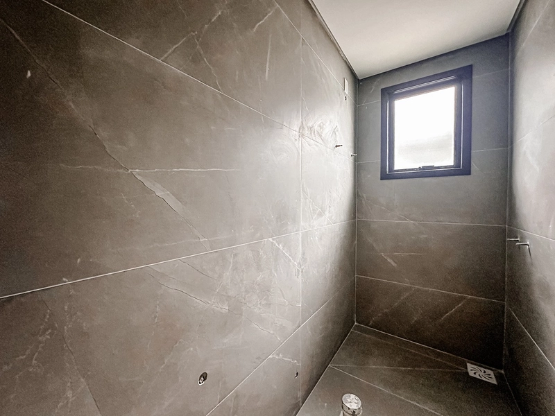 CASA DE PRAIA REGIÃO DE MORADORES : 10ª foto da galeria de imagens do imóvel