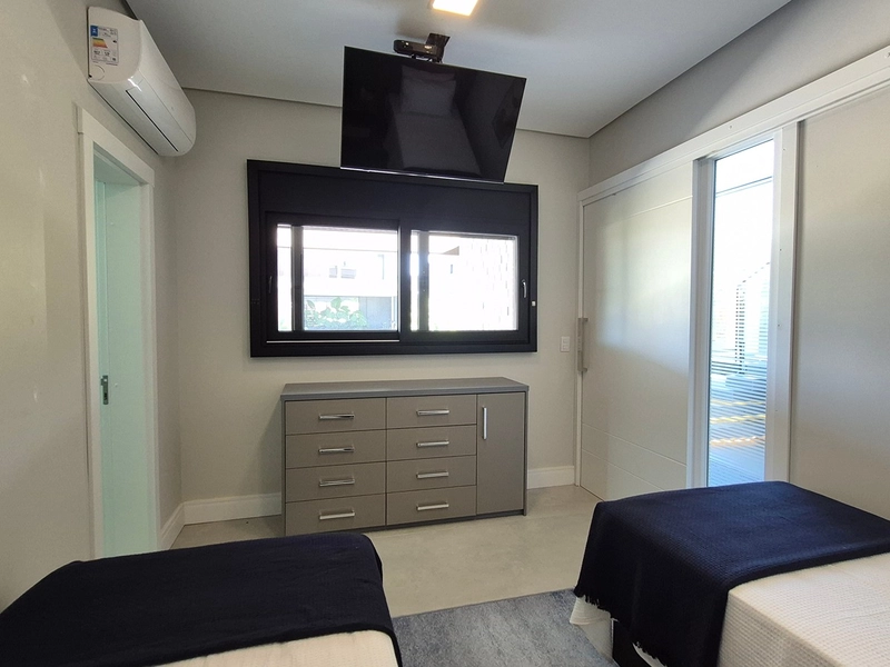 EXCELENTE CASA ALTO PADRÃO EM CONDOMÍNIO: 23ª foto da galeria de imagens do imóvel