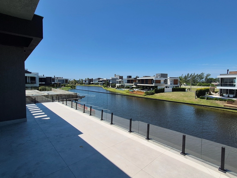 EXCELENTE CASA ALTO PADRÃO EM CONDOMÍNIO: 19ª foto da galeria de imagens do imóvel