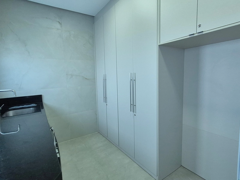 EXCELENTE CASA ALTO PADRÃO EM CONDOMÍNIO: 40ª foto da galeria de imagens do imóvel