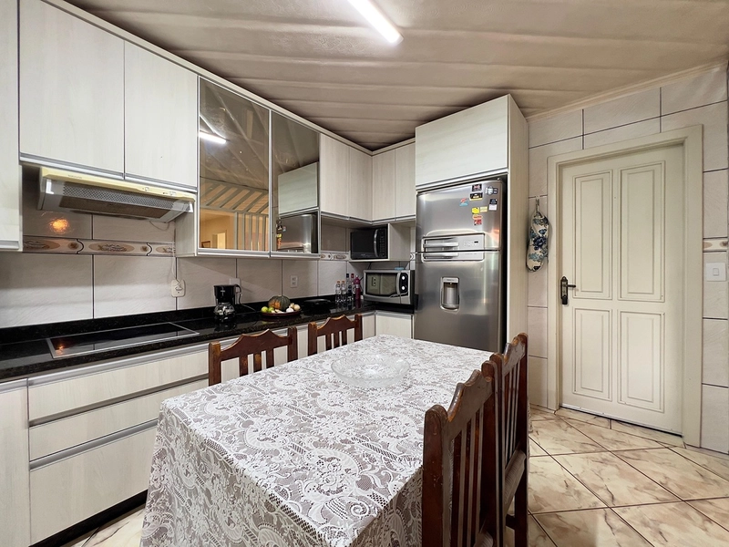 EXCELENTE CASA DE PRAIA PRÓXIMA AO MAR COM PISCINA: 56ª foto da galeria de imagens do imóvel