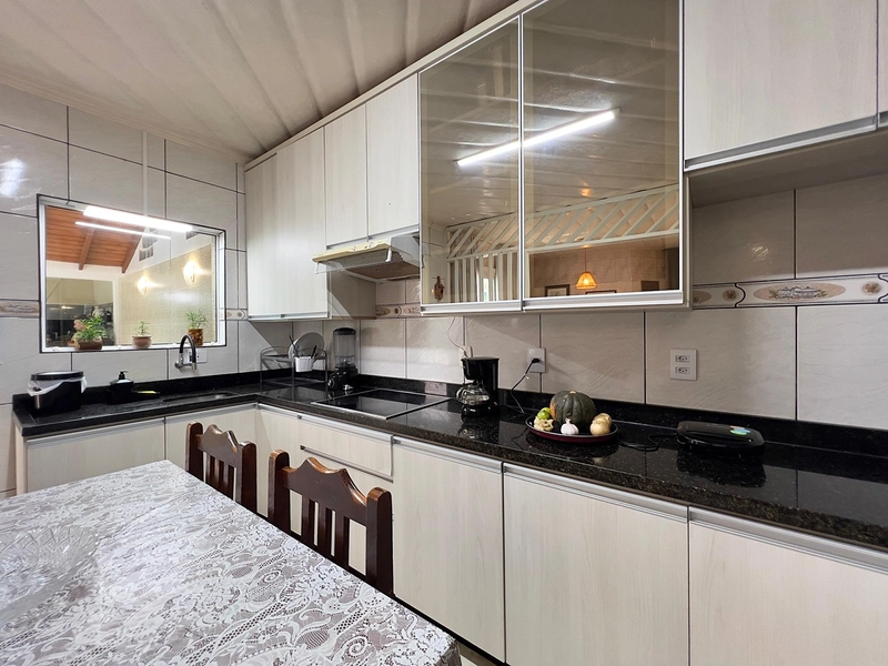 EXCELENTE CASA DE PRAIA PRÓXIMA AO MAR COM PISCINA: 52ª foto da galeria de imagens do imóvel