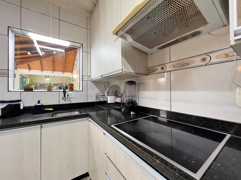 EXCELENTE CASA DE PRAIA PRÓXIMA AO MAR COM PISCINA: 53ª foto da galeria de imagens do imóvel