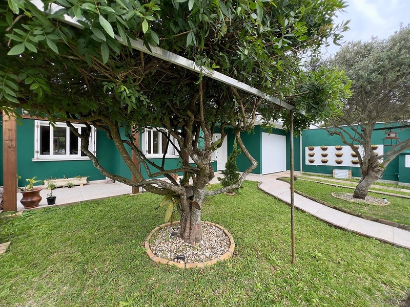 EXCELENTE CASA DE PRAIA PRÓXIMA AO MAR COM PISCINA: 68ª foto da galeria de imagens do imóvel