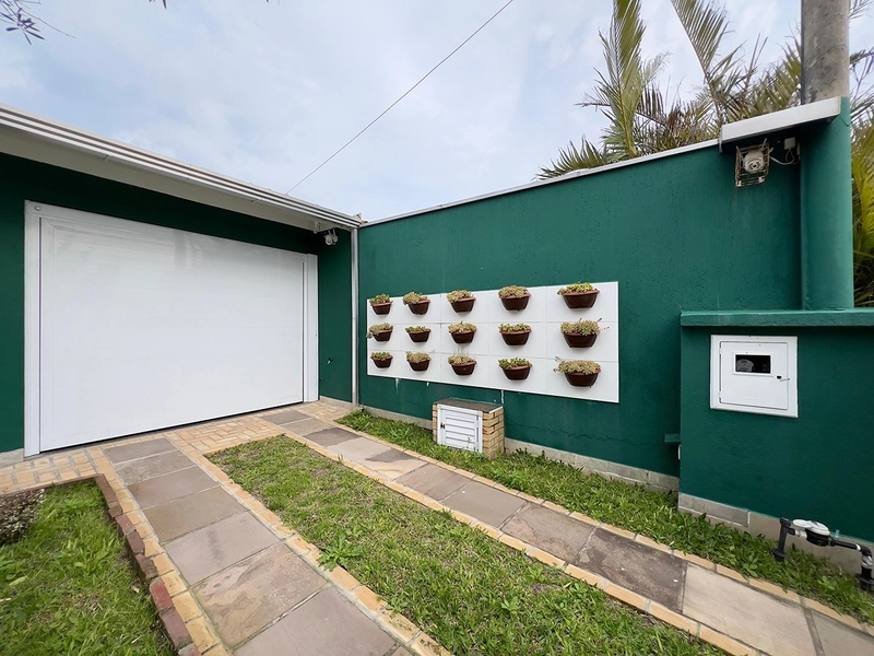 EXCELENTE CASA DE PRAIA PRÓXIMA AO MAR COM PISCINA: 71ª foto da galeria de imagens do imóvel