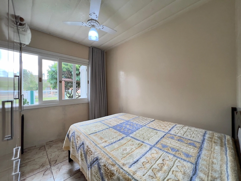 EXCELENTE CASA DE PRAIA PRÓXIMA AO MAR COM PISCINA: 69ª foto da galeria de imagens do imóvel