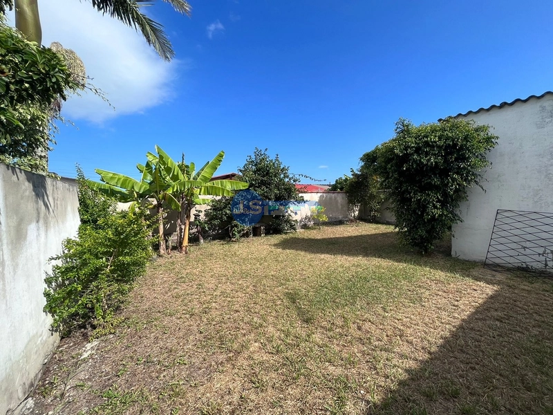 CASA DE PRAIA: 13ª foto da galeria de imagens do imóvel
