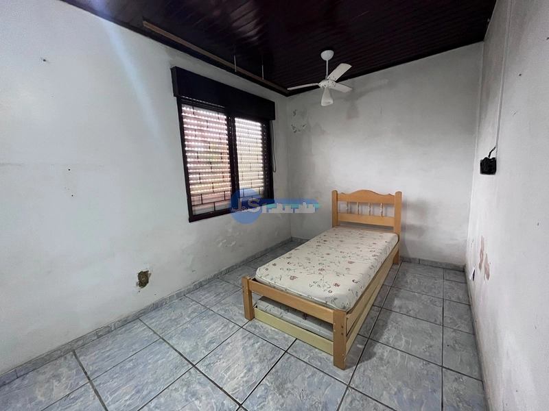 CASA DE PRAIA: 4ª foto da galeria de imagens do imóvel