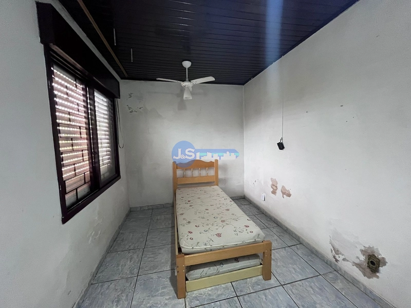 CASA DE PRAIA: 5ª foto da galeria de imagens do imóvel