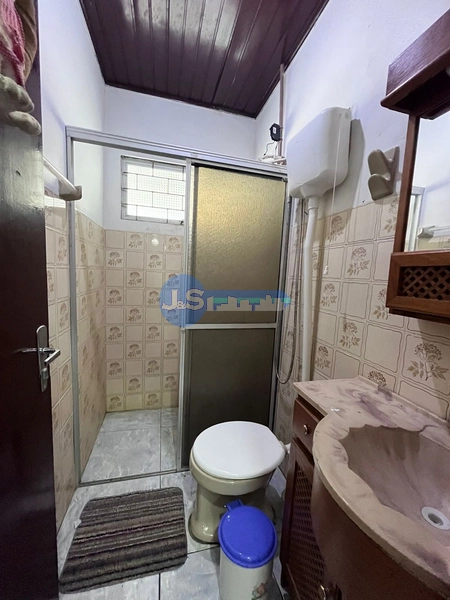CASA DE PRAIA: 8ª foto da galeria de imagens do imóvel