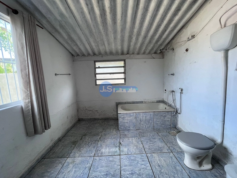CASA DE PRAIA: 11ª foto da galeria de imagens do imóvel