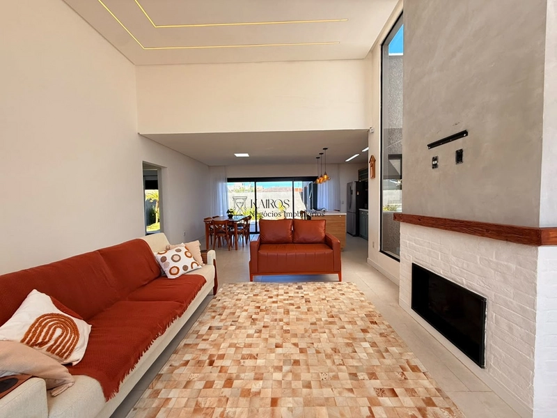 EXCELENTE CASA DE PRAIA COM PISCINA PERTINHO DO MAR : 12ª foto da galeria de imagens do imóvel