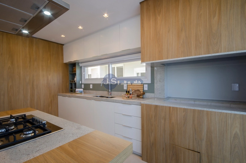 EXCELENTE CASA EM CONDOMÍNIO FECHADO: 61ª foto da galeria de imagens do imóvel