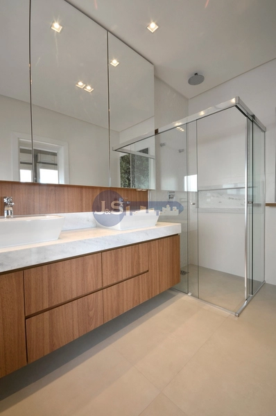 EXCELENTE CASA EM CONDOMÍNIO FECHADO: 37ª foto da galeria de imagens do imóvel