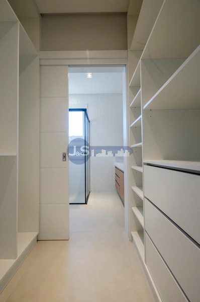 EXCELENTE CASA EM CONDOMÍNIO FECHADO: 17ª foto da galeria de imagens do imóvel