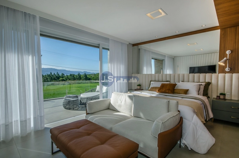 EXCELENTE CASA EM CONDOMÍNIO FECHADO: 41ª foto da galeria de imagens do imóvel