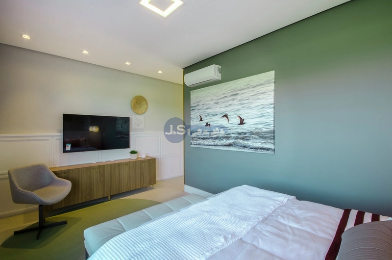 EXCELENTE CASA EM CONDOMÍNIO FECHADO: 33ª foto da galeria de imagens do imóvel